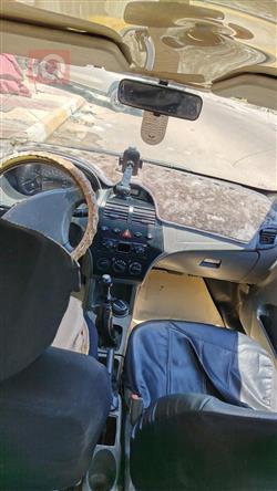 سايبا طيبا